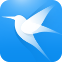 迅雷会员账号分享器下载V2015 绿色版