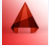 autocad2014纯净绿色版下载精简版32位/64位