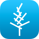 高木智能学习系统下载v7.0.1 官方最新版