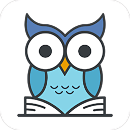 老子搜书软件下载v26 官网最新版