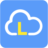 联想云盘客户端下载v1.3.0.10 电脑版