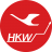 香港文化艺术产权交易中心客户端下载v2.1.1.4 官方版