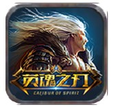 小迪英魂全图辅助下载v3.9 最新免费版