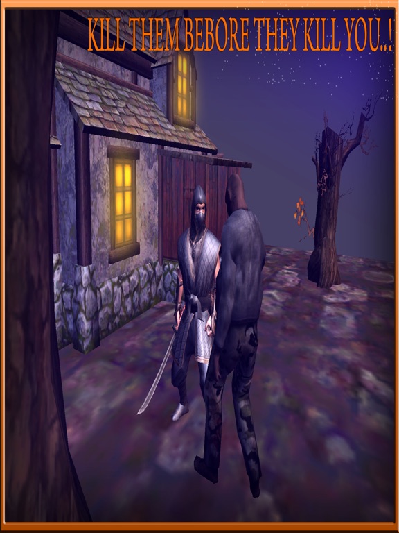 交锋疯狂攀登者幸存者游戏为iPhone免费