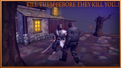 交锋疯狂攀登者幸存者游戏为iPhone免费