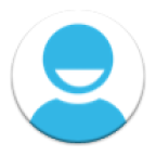 华为即可分享电脑版下载v4.0.6 官方pc版