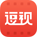 逗视搞笑短视频下载v2.1.10 pc版