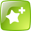 咖啡无限小说下载助手下载v1.0 绿色版