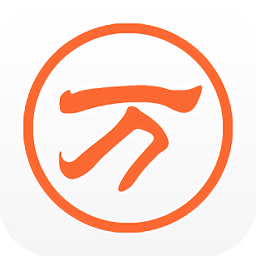 万能五笔输入法2015电脑版下载v9.4.1 官方最新版