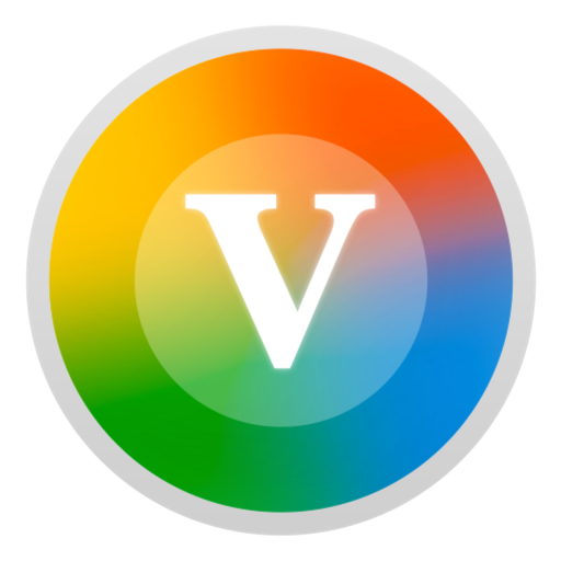 影音图播放器_高效浏览照片音频视频电影播放