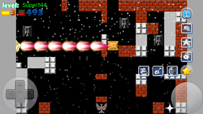 超级坦克大战1990