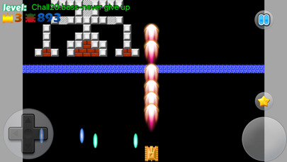 超级坦克大战1990