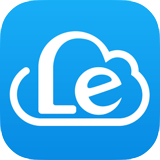 乐视云同步电脑版下载v1.2.4 官网版