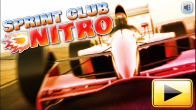 极速前进之疯狂赛道