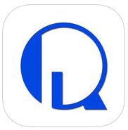 青岛西海岸海外中心客户端下载官网电脑版