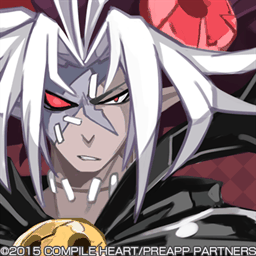 万亿魔坏神二十六项修改器下载v3.0 绿色通用版