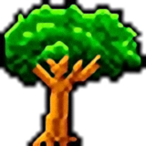 新课标小学作文辅助工具下载v1.0 官网版