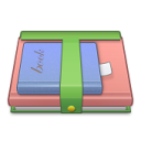 人教版电子课本下载器下载v1.3.1.0 官方最新版