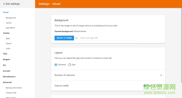 谷歌浏览器ichrome插件下载v3.0.0.9 中文版