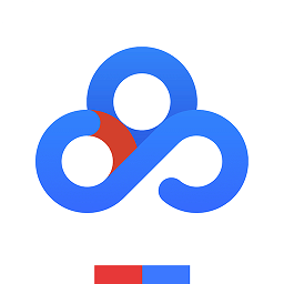 百谷百度网盘助手chrome插件下载v1.7.4.1 最新版