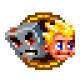 拉德罗杰斯九项修改器下载v0.3.3799 免费通用版