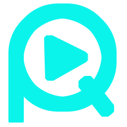 美图视频下载v1.3 绿色pc版