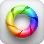 酷开应用圈电脑版下载v3.1.9.3 官方pc版