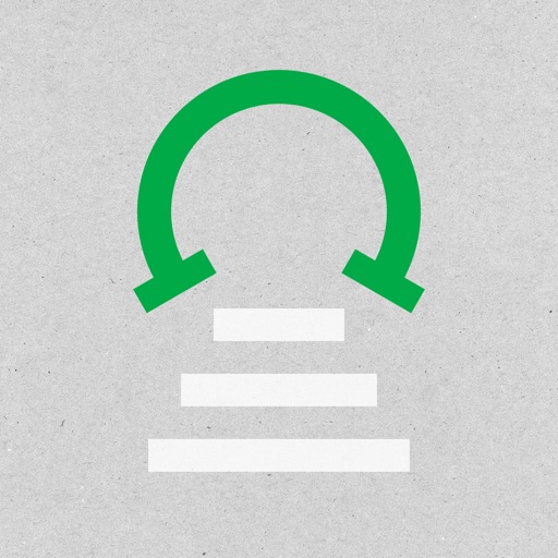 吸引式物理智力拼图 MagLift