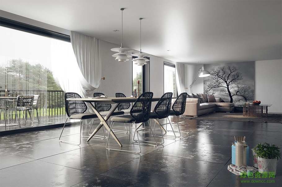 3dsmax2017必装插件合集下载免费版