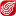 网易ngp游戏平台下载v1.0.2706beta 官方版