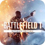 战地1九项修改器下载v1.00 正式版