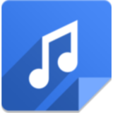 音悦台免VIP视频解析下载器下载绿色免费版