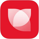 花瓣网页收藏工具Chrome插件下载v1.0.7 官方版