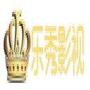 电猫影视软件下载v1.2 绿色版