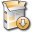 微税平台下载v3.0 官方版