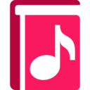 灵辰小说听书助手下载v2.0 绿色免费版