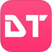 店易通进销存软件下载v1.0 官方通用版