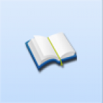 小书迷小说阅读器下载v12.03.24.1 绿色免费版