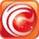 YC浏览器软件下载v14.033 官网pc版