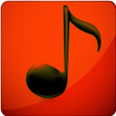 热度音效助手下载v1.0 官方免费版