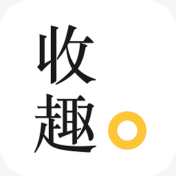 收趣云书签电脑版下载v1.6.6.1 官方最新版