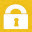 Desktop VLocker(简单挂机锁)下载v1.0 绿色版