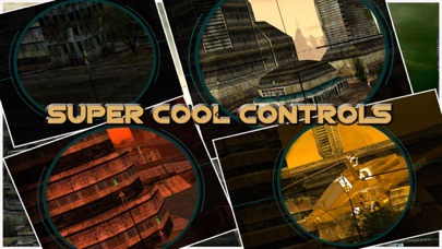 精英狙击手射击游戏3D - 军突击队拍摄任务：全免费游戏