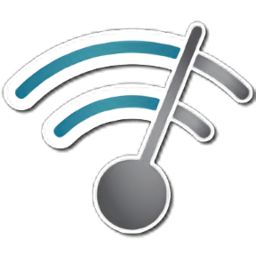 wifi分析仪pc版(Wifi Analyzer)下载v3.10.3 官方最新版