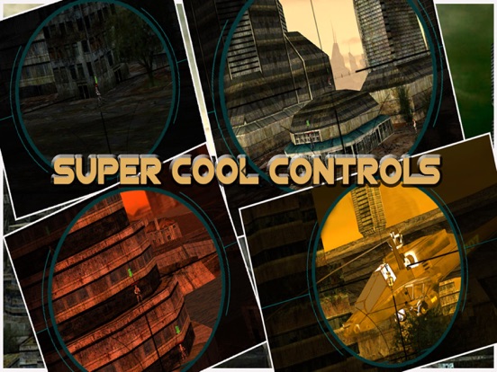 精英狙击手射击游戏3D - 军突击队拍摄任务：全免费游戏