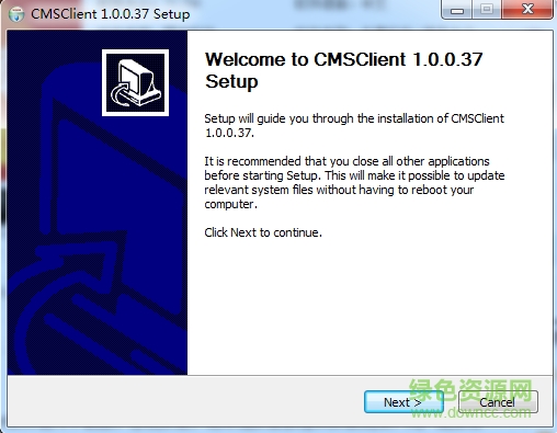 恒思安WIFI套装监控软件下载v1.0 官方最新版