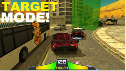 Sport Car Driving - 跑车驾驶停车场漂移模拟器