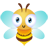 C炫图助手下载v1.0.9 官网pc版