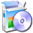 mov视频格式转换器下载v10.5.0.0 官方最新版