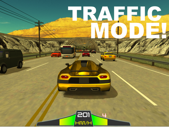 Sport Car Driving - 跑车驾驶停车场漂移模拟器